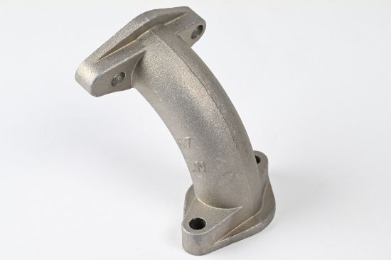 PictureAltAttribute - 30556A-Spruitstuk-Skyteam-Skymax-Dax-onbegrensd-JPG